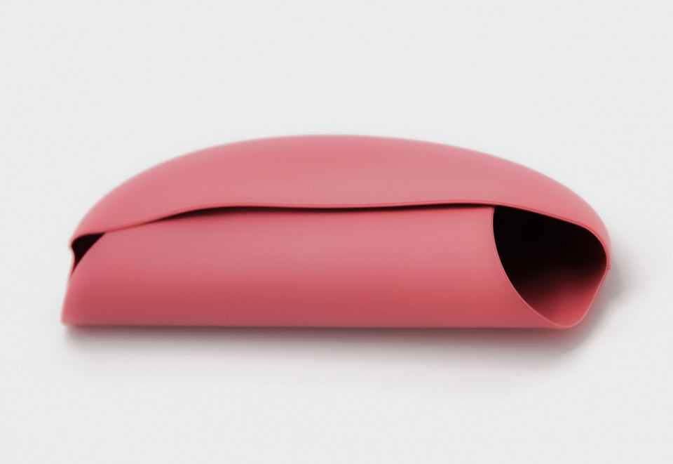 Baveta din silicon BabyJem